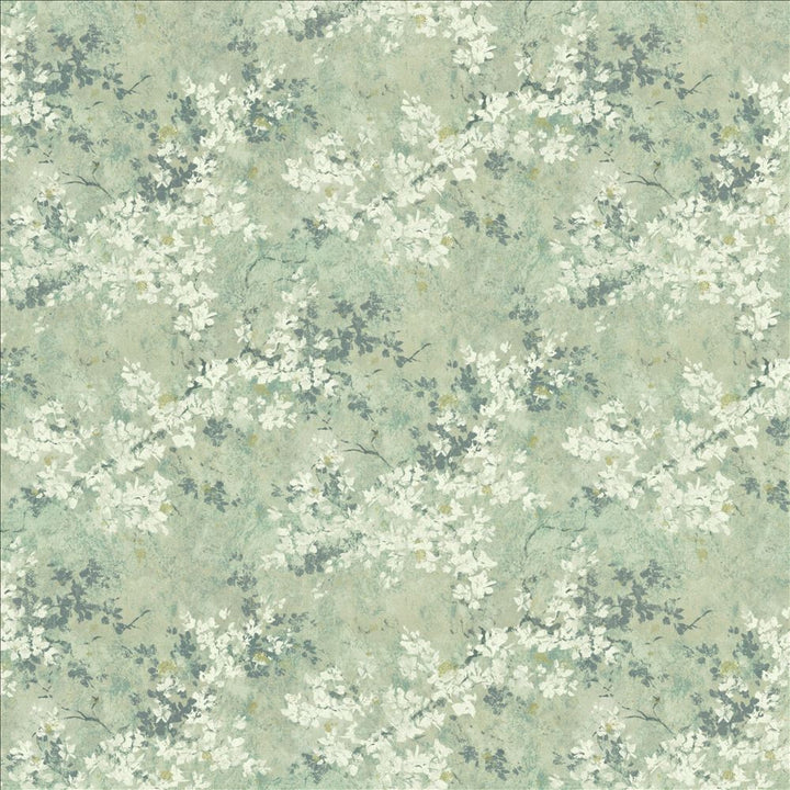 Always Dreaming Harbor Mist by Kasmir Fabric 1453 100% Cotton
 INDIA </p><p>Repeat: Horizontal: 27 2/8 inches and Vertical: 26 6/8 inches 54 - Fabric Carolina -