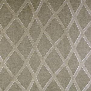 Alyeska Beige  by Kasmir Fabric
