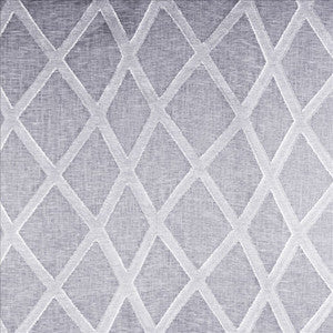 Alyeska Ivory  by Kasmir Fabric