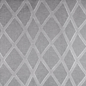 Alyeska Silver  by Kasmir Fabric