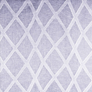 Alyeska White  by Kasmir Fabric