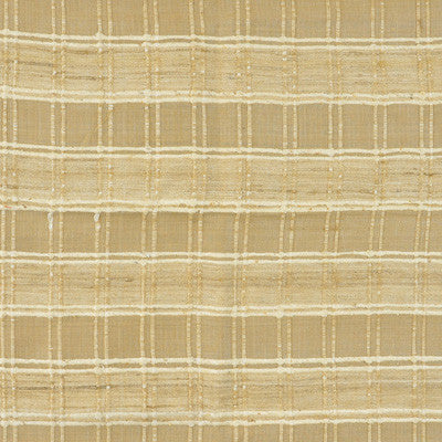 Havana Montecrist by Andrew Martin Fabric
