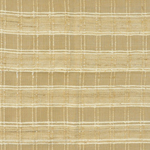 Havana Montecrist by Andrew Martin Fabric