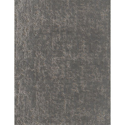 Belgrave Cloud by Kravet Couture Fabric