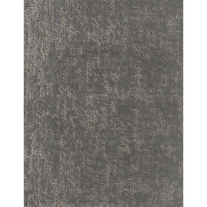 Belgrave Cloud by Kravet Couture Fabric
