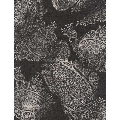 Barnsbury Grey by Kravet Couture Fabric