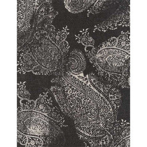 Barnsbury Grey by Kravet Couture Fabric