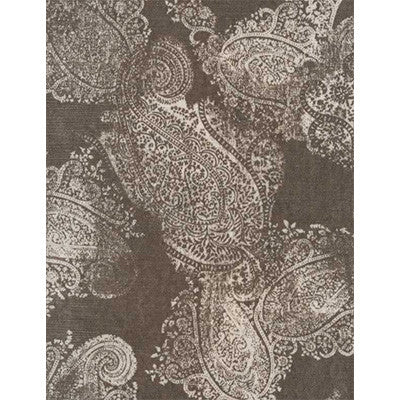 Barnsbury Buff by Kravet Couture Fabric