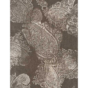 Barnsbury Buff by Kravet Couture Fabric