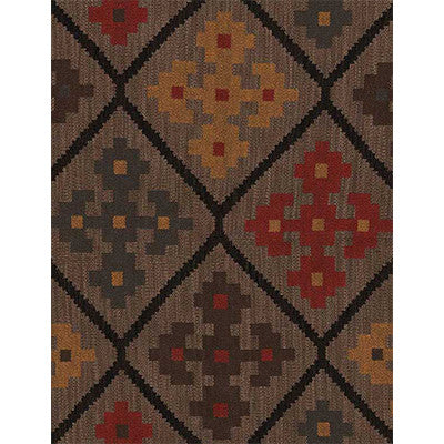 Cabriales Multi by Kravet Couture Fabric