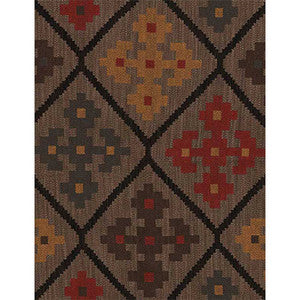 Cabriales Multi by Kravet Couture Fabric
