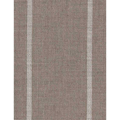 Cape White by Kravet Couture Fabric