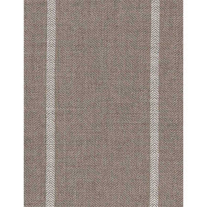 Cape White by Kravet Couture Fabric