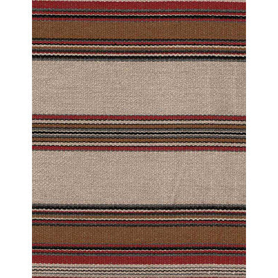 Chinook Multi by Kravet Couture Fabric