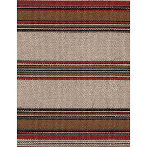 Chinook Multi by Kravet Couture Fabric