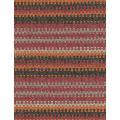 Cuchillas Multi by Kravet Couture Fabric