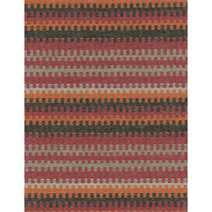 Cuchillas Multi by Kravet Couture Fabric