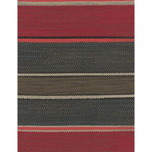Santos Red by Kravet Couture Fabric