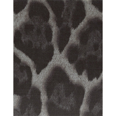 Barbarella Smoke by Kravet Couture Fabric