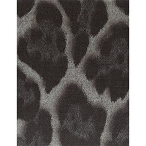 Barbarella Smoke by Kravet Couture Fabric