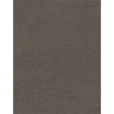 Carassi Storm by Kravet Couture Fabric