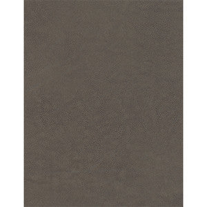 Carassi Storm by Kravet Couture Fabric