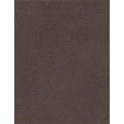 Carassi Chocolate by Kravet Couture Fabric