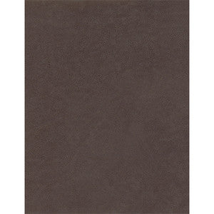 Carassi Chocolate by Kravet Couture Fabric