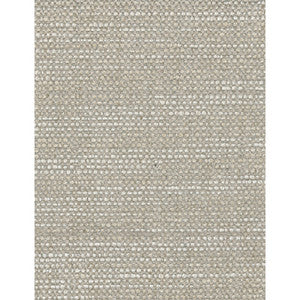 Cocoon Cloud by Kravet Couture Fabric