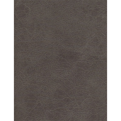Diego Storm by Kravet Couture Fabric