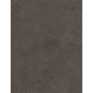 Diego Storm by Kravet Couture Fabric