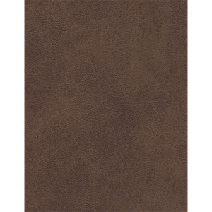Diego Chocolate by Kravet Couture Fabric