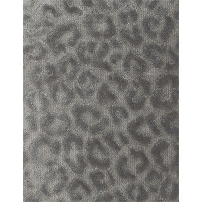 Divina Silver by Kravet Couture Fabric