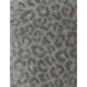 Divina Silver by Kravet Couture Fabric