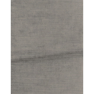 Franco Taupe by Kravet Couture Fabric