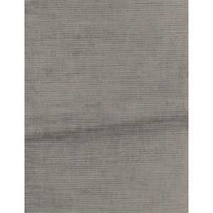 Franco Taupe by Kravet Couture Fabric