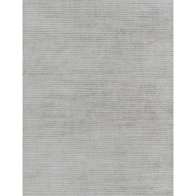 Franco Cloud by Kravet Couture Fabric