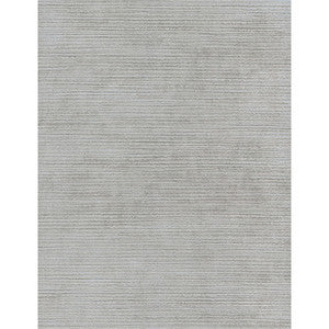 Franco Cloud by Kravet Couture Fabric