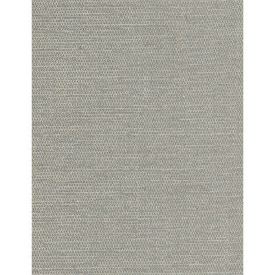 Kenzo Cloud by Kravet Couture Fabric