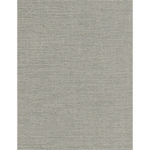 Kenzo Cloud by Kravet Couture Fabric