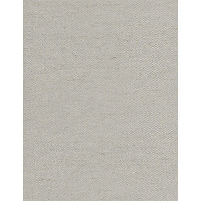 Morillo Cloud by Kravet Couture Fabric