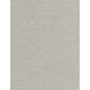 Morillo Cloud by Kravet Couture Fabric