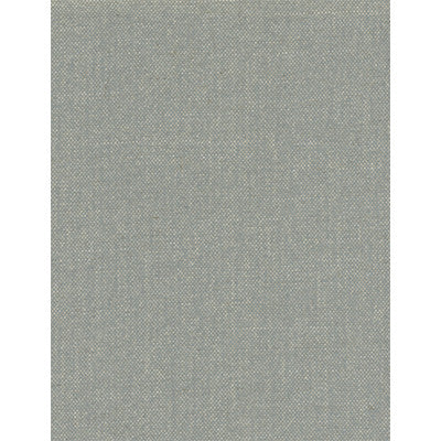 Morillo Dusk by Kravet Couture Fabric