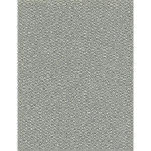 Morillo Dusk by Kravet Couture Fabric