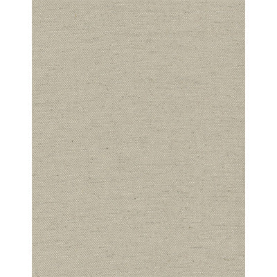 Morillo Natural by Kravet Couture Fabric