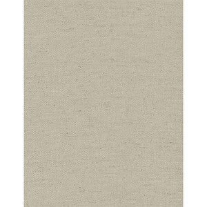 Morillo Natural by Kravet Couture Fabric