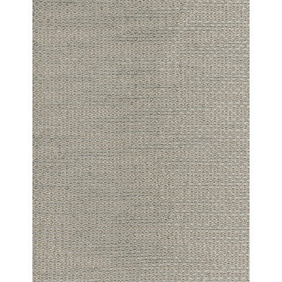 Ricci Cloud by Kravet Couture Fabric