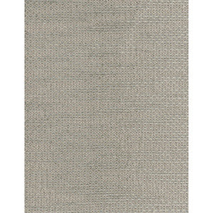 Ricci Cloud by Kravet Couture Fabric