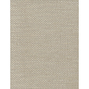 Ricci Natural by Kravet Couture Fabric