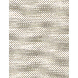 Ricci Ivory by Kravet Couture Fabric